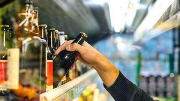 Zamlar fiyatları artırınca, alkol oranı yüksek içkiler rağbet görmeye başladı.