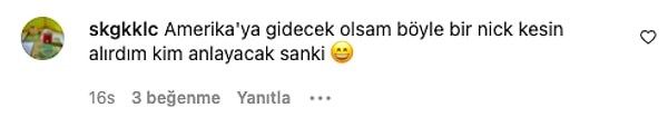 Yalancıya yaptırım yok arkadaşlar.😂