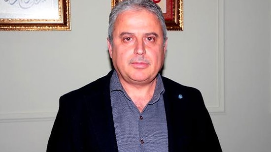 Koray Sarısaçlı Kimdir? İş İnsanı Koray Sarısaçlı, Neden Kaçırıldı? Koray Sarısaçlı Olayı Nedir?