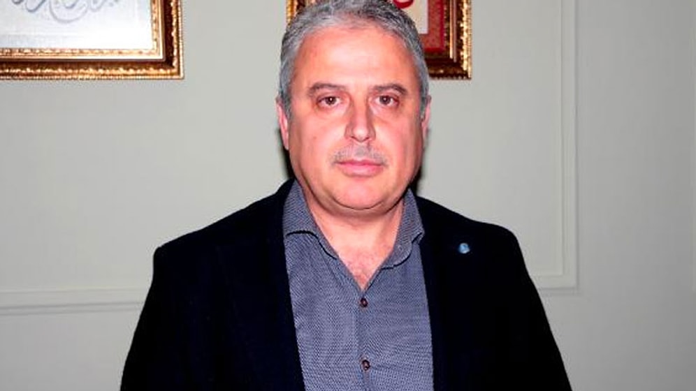 Koray Sarısaçlı Kimdir? İş İnsanı Koray Sarısaçlı, Neden Kaçırıldı? Koray Sarısaçlı Olayı Nedir?