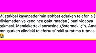 Eşlerinin veya Sevgililerinin Ailesiyle Yaşadıkları En Saçma Anıları Paylaşarak Hepimizi Güldürenler