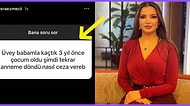 Kocam Abime Aşık Oldu! Ünlü Psikolog Esra Ezmeci'ye Gelen İnanması Güç İtiraflar