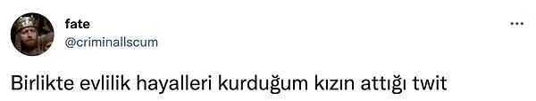 5. Ah be...