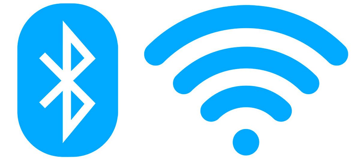 Wi fi 1