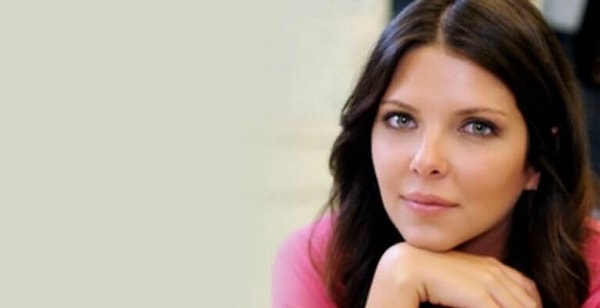 Selin Gökbakar Ne İş Yapıyor? Görseli