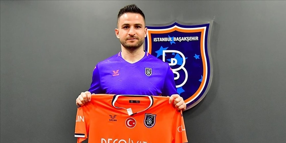 Ömer Ali Şahiner Kimdir? Milli Futbolcu Ömer Ali Şahiner Kaç Yaşında, Nereli? Hangi Takımlarda Oynadı?