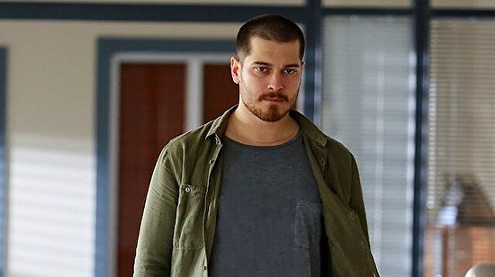 Çağatay Ulusoy'dan Bir Yatırım Daha: Ulusoy Yazlık Köyleri Fethediyor!