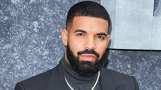 Is Drake in a Relationship?: Who is Drake Dating in 2022 and Who are His Exes