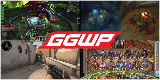 Oyun Terimleri Sözlüğü: Özellikle Online Oyunlarda Sıkça Gördüğümüz Terimlerin Anlamları