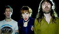 Noisy Shoegaze-Pop/Rockers A Place To Bury Strangers Excel On Their Career-Culminating 2022 Album