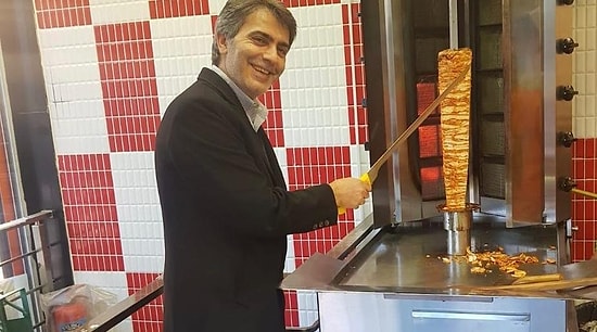 Fatih Vanlıoğlu Kimdir, Nereli? Fatih Vanlıoğlu Neden Gündemde?