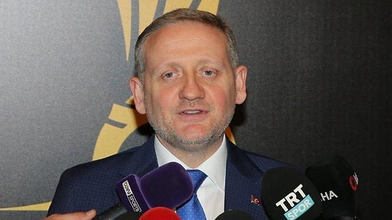 Göksel Gümüşdağ Kimdir, Nereli? Göksel Gümüşdağ Kaç Yaşında, Mesleği Ne?