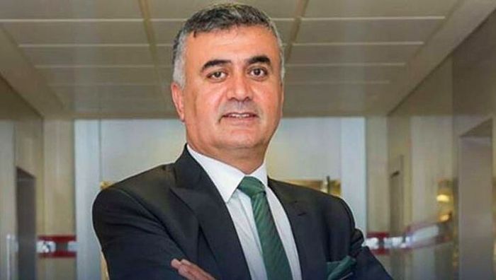 Adil Gür Kimdir, Mesleği Ne? Adil Gür Kaç Yaşında, Nereli?