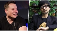 Elon Musk'a Göre Video Oyunları Gelmiş Geçmiş Tüm Korku Filmlerinden Daha Korkunç