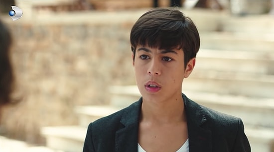 Alp Akar Kimdir, Kaç Yaşında? Alp Akar Hangi Yapımlarda Rol Aldı?