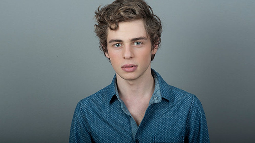 Emir Özden Kimdir, Kaç Yaşında? Emir Özden Nereli?