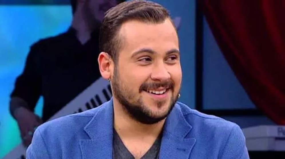 Ümit Erdim Kimdir? Ümit Erdim Kaç Yaşındadır, Nerelidir?