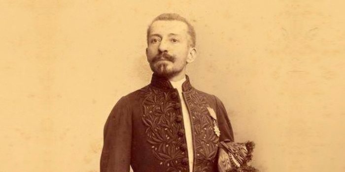 Pierre Loti Kimdir? Fransız Yazar Pierre Loti Kaç Yaşında Öldü? Pierre Loti Eserleri Nelerdir?