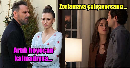 Erkeklerin İlişkilerde Romantik Hislerini ve Samimi İletişimi Daha Çabuk Yitirmesinin Sebepleri