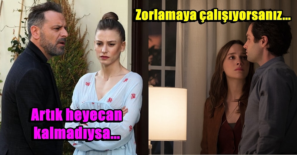 Erkeklerin İlişkilerde Romantik Hislerini ve Samimi İletişimi Daha Çabuk Yitirmesinin Sebepleri