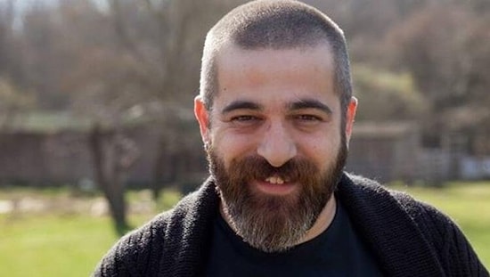 Kayra Şenocak Kimdir, Nereli? Kayra Şenocak Kaç Yaşında?