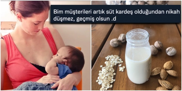 s-3a0f88fdbd7dca253876daeff8247cd7daa0c702.jpg