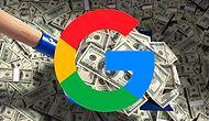 Google AB Ülkelerindeki Medya Kuruluşlarına Para Ödemeyi Kabul Etti