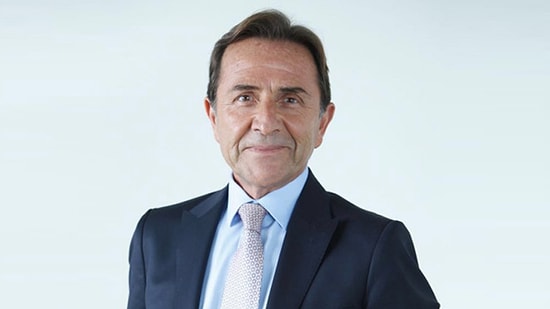 Prof. Dr. Osman Müftüoğlu Kimdir? Osman Müftüoğlu Nereli, Kaç Yaşında, Evli mi? Osman Müftüoğlu'nun Kitapları