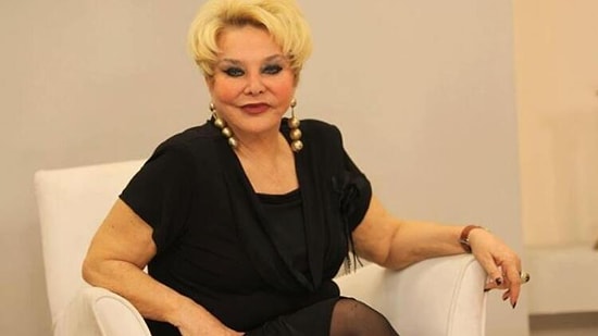 Selin Karacehennem Kimdir? Ünlü Evlilik Terapisti Selin Karacehennem Kaç Yaşında, Evli mi?