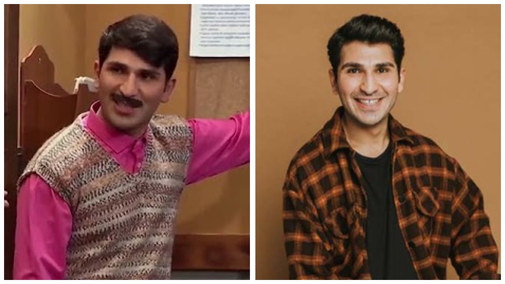 Evliya Aykan Kimdir? Evliya Aykan Kaç Yaşında, Nereli, Hangi Yapımlarda Oynadı? Evliya Aykan'ın Burcu Ne?