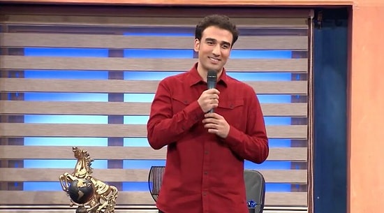 Batuhan Soyaslan Kimdir? Batuhan Soyaslan Nereli, Kaç Yaşında? Batuhan Soyaslan Hangi Takımlı?
