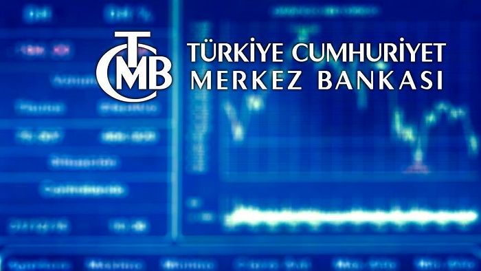 Merkez Bankası Rezervlerinde Bozulma Sürerken, Nisan Ayında Ne Kadar Döviz Satıldı?