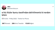 Su Diye Kızgın Yağa Atlayan Istakozdan İkizler Burcu Tarafından Delirtilenlere Son 24 Saatin Viral Tweetleri