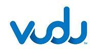 Top Movies To Stream For Free On Vudu