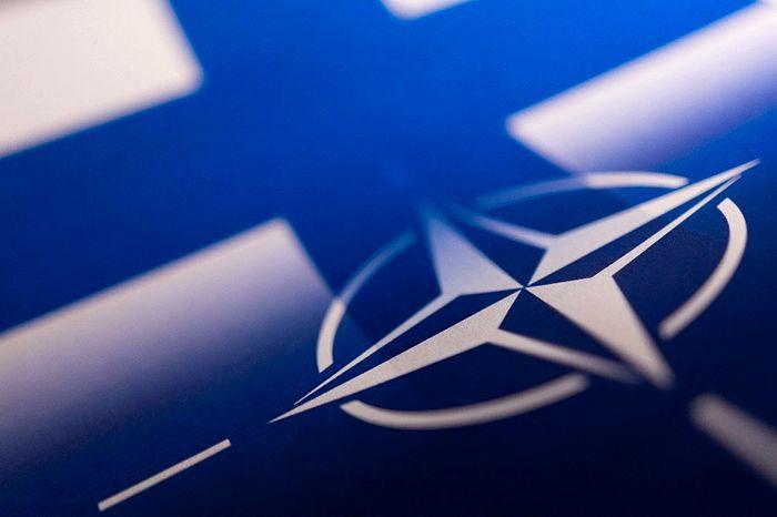 Finlandiya'dan NATO Üyeliği Açıklaması: 'Gecikmeden Başvurulmalı'