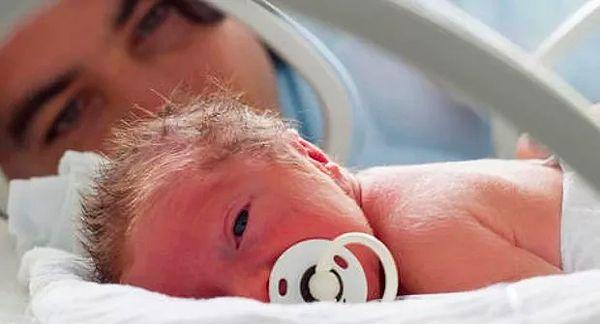 Bugün TÜİK, ‘Doğum İstatistikleri ile İstatistiklerle Aile, 2021’ raporunun verilerini yayımladı. Bu bağlamda Türkiye’de doğurganlık hızı son 20 yılın en düşük seviyesinde.
