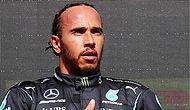 Lewis Hamilton Kimdir, Kaç Yaşında? Lewis Hamilton Nereli?