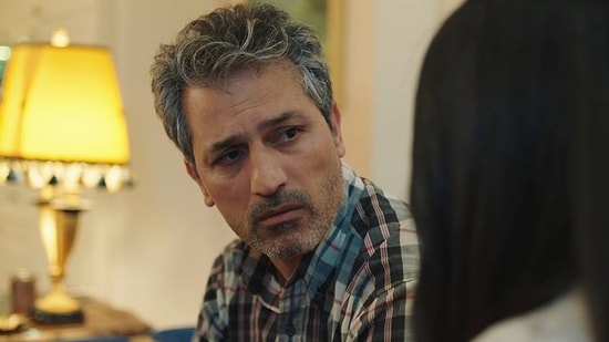 Oğlum 14. Bölüm Fragmanı Yayınlandı!  Finale Son 2 Bölüm "Gerçekler Ortaya Çıkıyor!"