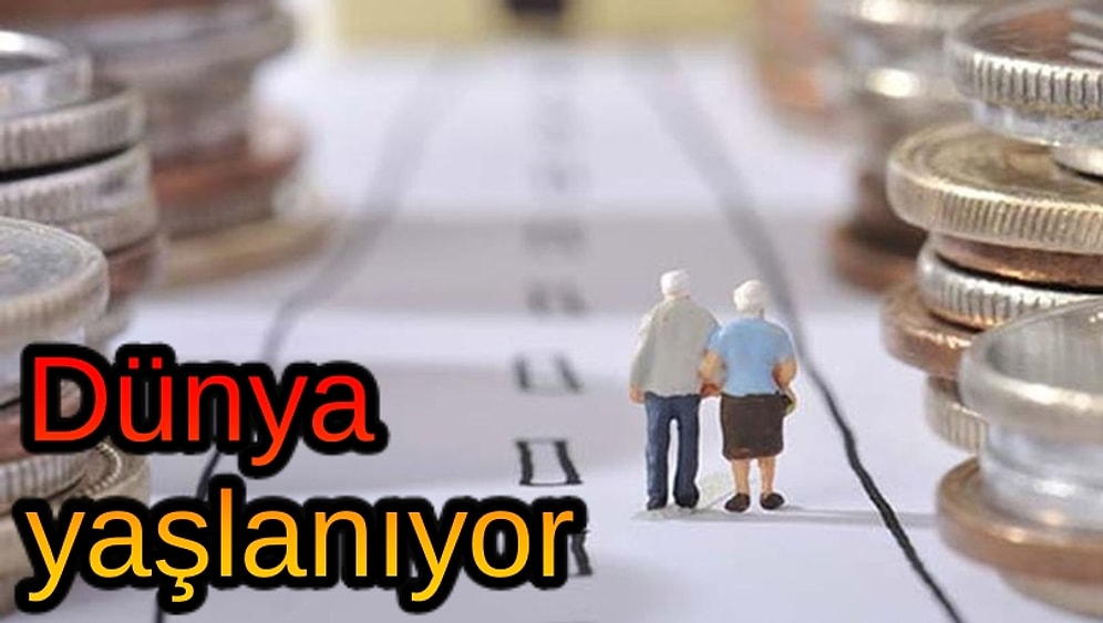 Neden Anne Babalarımızdan Daha Çok Çalışmak Zorundayız?