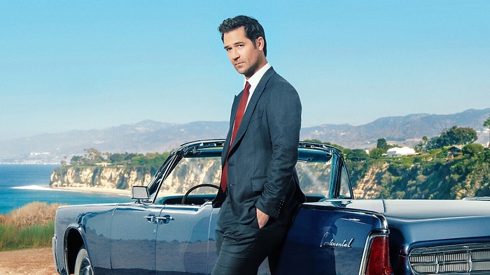 Legal Drama Series ‘The Lincoln Lawyer’ Season Premiere: Release Date, Trailer, Storyline And More
