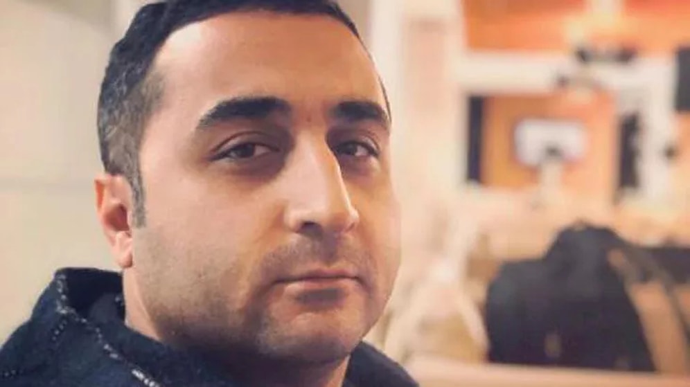 Onur Buldu Kimdir, Kaç Yaşında, Nereli, Kiminle Evli? Onur Buldu'nun Yer Aldığı Yapımlar Nelerdir?