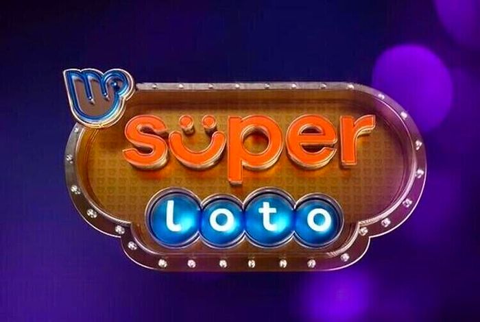 Süper Loto Sonuçları Açıklandı! İşte 12 Mayıs Süper Loto Sonuç Ekranı ve Kazandıran Numaralar