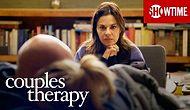 Showtime’s 'Couples Therapy' Makes Sure You Don’t Face the Relationship World Alone