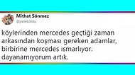 Okuyanın Çerçeveletip Duvara Asmak İsteyeceği Birbirinden Sağlam Tweetler!
