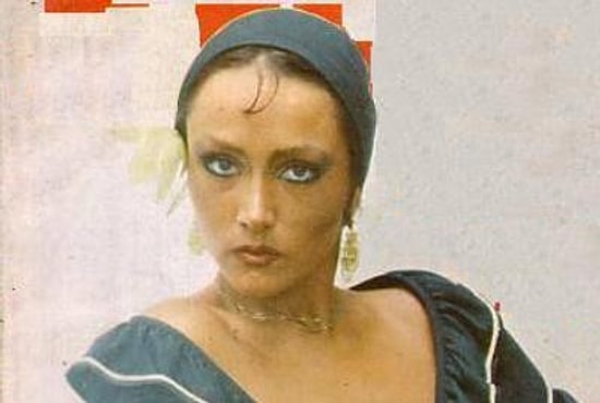 Sibel Egemen Kimdir, Kaç Yaşında, Kimin Torunu? Sibel Egemen'in Mesleği Ne?