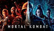‘Mortal Kombat’ Sequel Gets Some Important New Developments