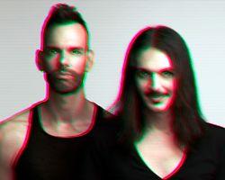 Placebo’s 2022 Record Evokes Classic And Modern Sounds From The 90s Alt-Rock Band