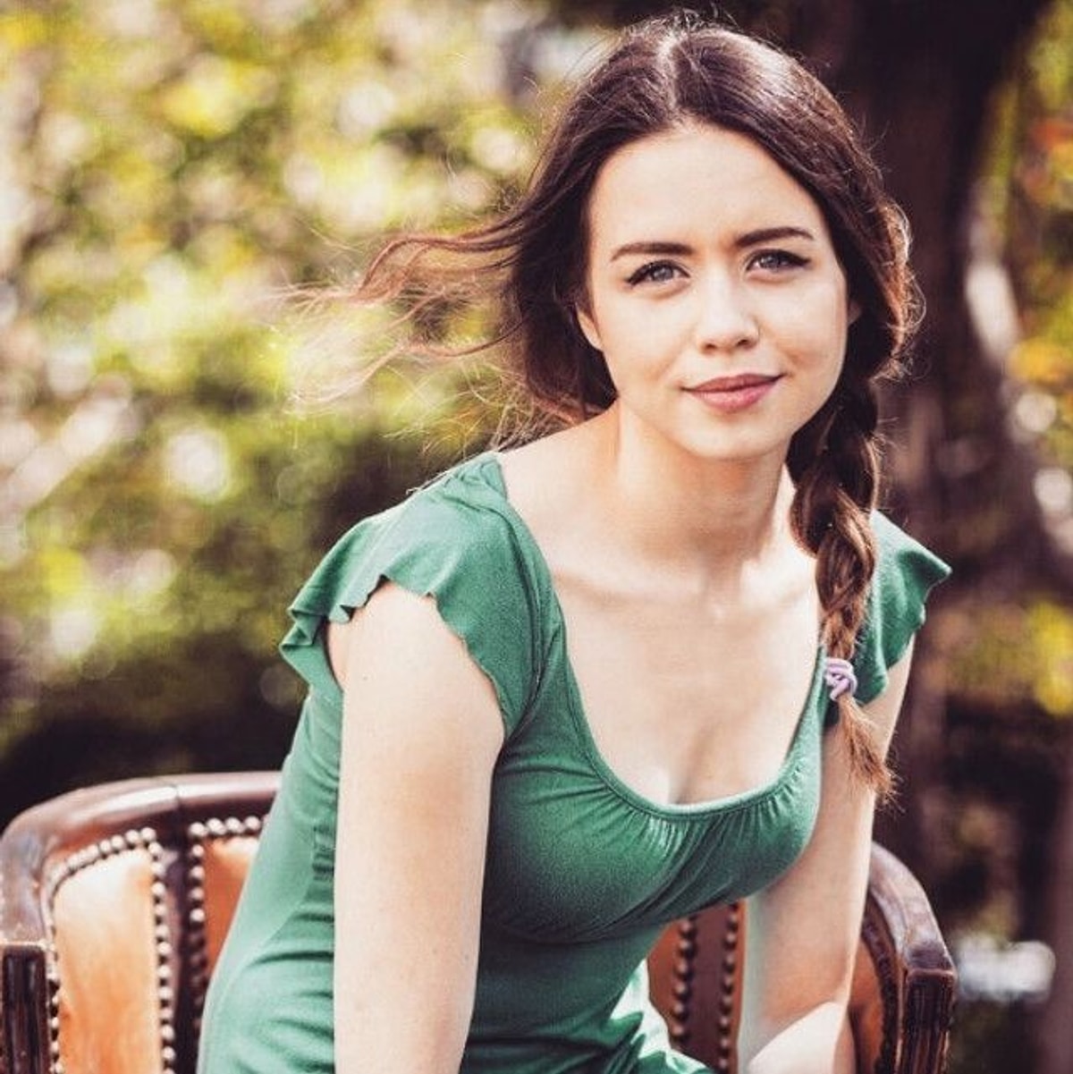 Ягмур юксель фигура актрисы. Актриса ягмур юксель. Ягмур шахбазова нарин. Ягмур ун. Ягмур юксель фото турецкая актриса.