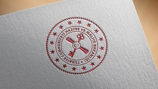 Hazine'nin Yükü Artıyor: Borçlanma Faizleri Arttı, Vade Kısaldı, Risk Yükseldi