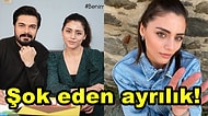 Kanal 7'nin Günlük Dizisi Emanet'in Başrolü Sıla Türkoğlu Diziyi Terk Edince Son Bölümde Dublör Kullanıldı!